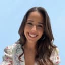 Sarina Abramowitz