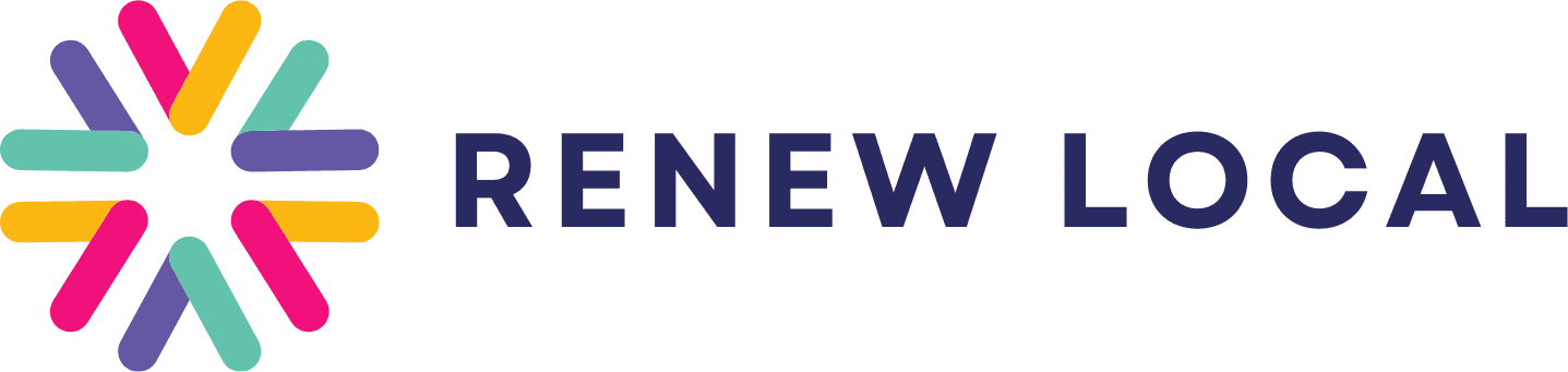 Renew Local